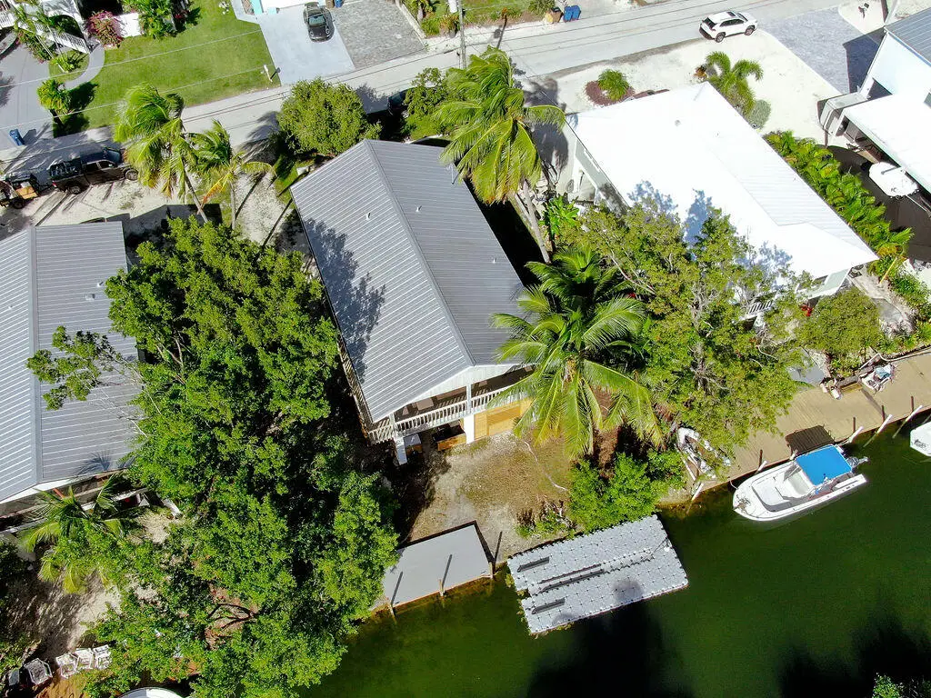 27394 Saint Lucie Lane, Lower Keys, FL 33042 - Image #1