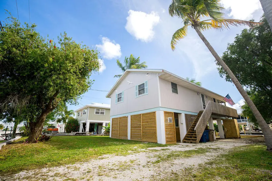 27394 Saint Lucie Lane, Lower Keys, FL 33042 - Image #2