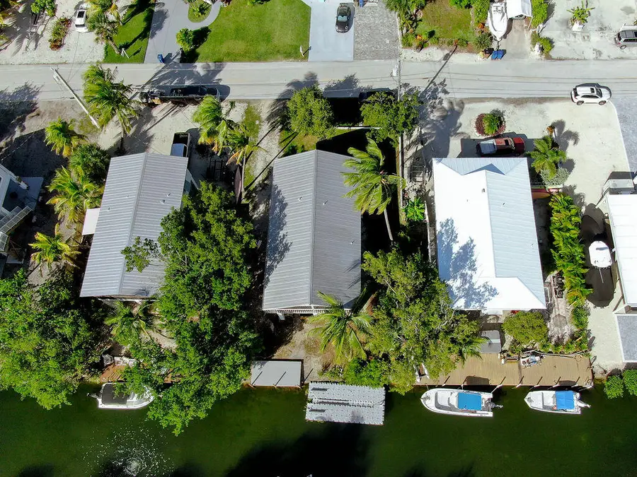 27394 Saint Lucie Lane, Lower Keys, FL 33042 - Image #3