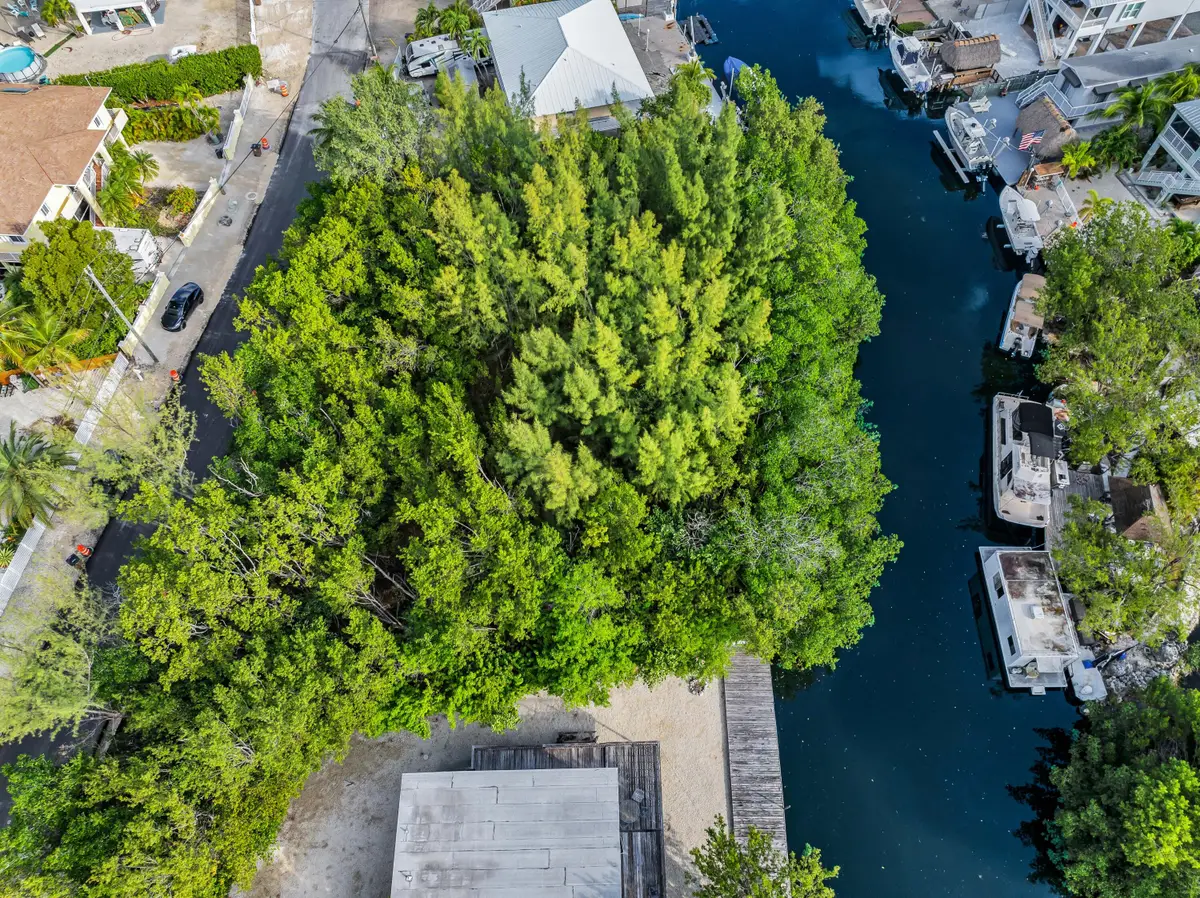 1008 Adams Drive, Key Largo, FL 33037 - Image #1