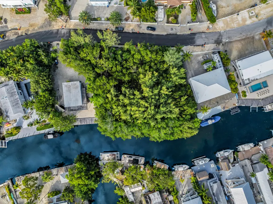 1008 Adams Drive, Key Largo, FL 33037 - Image #3