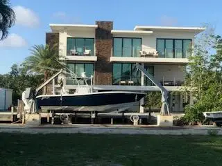 44 S Blackwater Lane, Key Largo, FL 33037 - Image #2