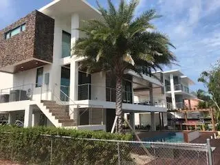 44 S Blackwater Lane, Key Largo, FL 33037 - Image #3