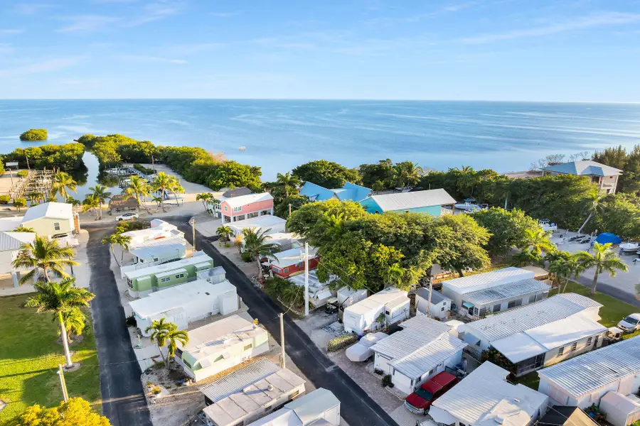 58950 Overseas Highway #40, Marathon, FL 33050 - Image #3