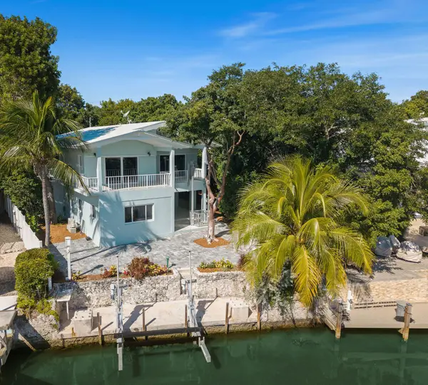 201 Harbor Drive, Tavernier, FL 33036