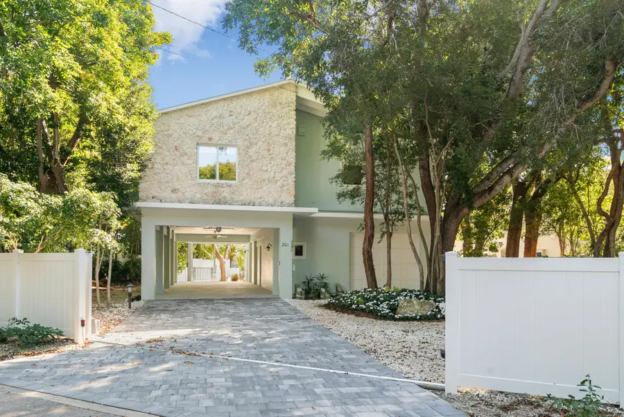 201 Harbor Drive, Islamorada Village Of Islands, FL 33036 - Image #3