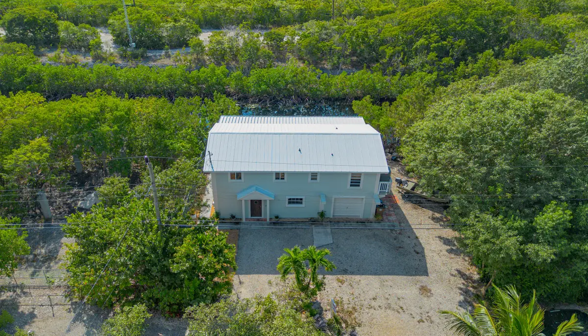 133 Valois Boulevard, Key Largo, FL 33037 - Image #1