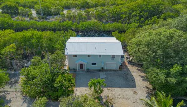 133 Valois Boulevard, KEY LARGO, FL 33037