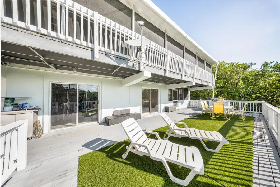 133 Valois Boulevard, Key Largo, FL 33037 - Image #3
