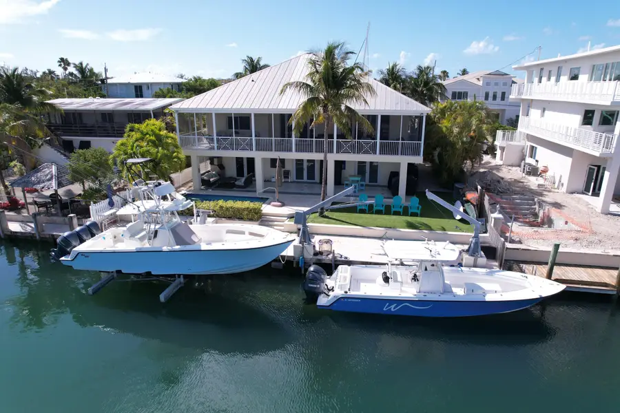 112 Leoni Drive, Islamorada, FL 33036 - Image #2