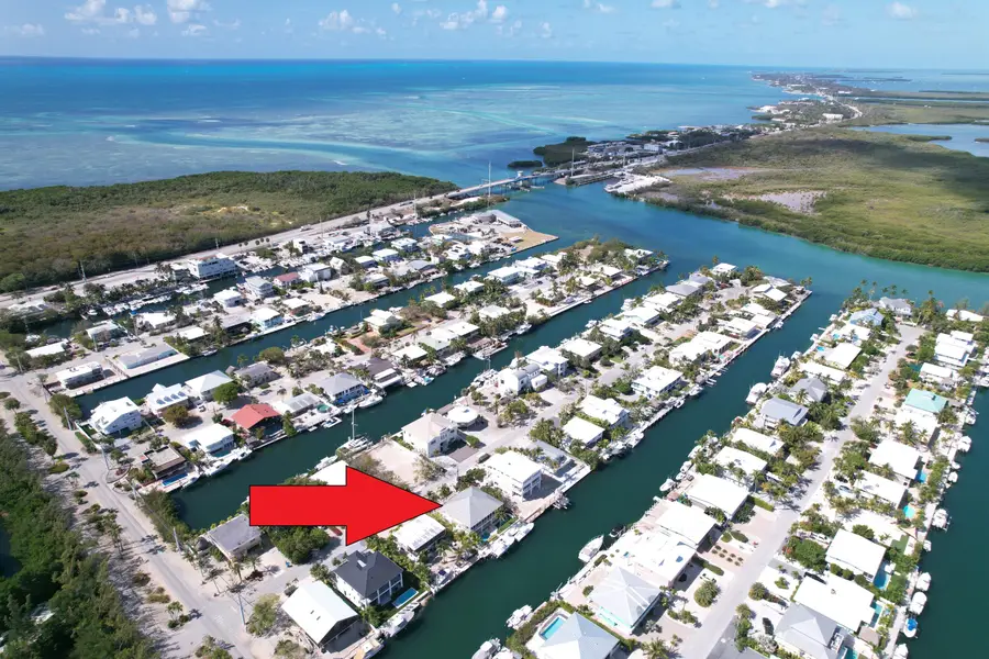 112 Leoni Drive, Islamorada, FL 33036 - Image #3