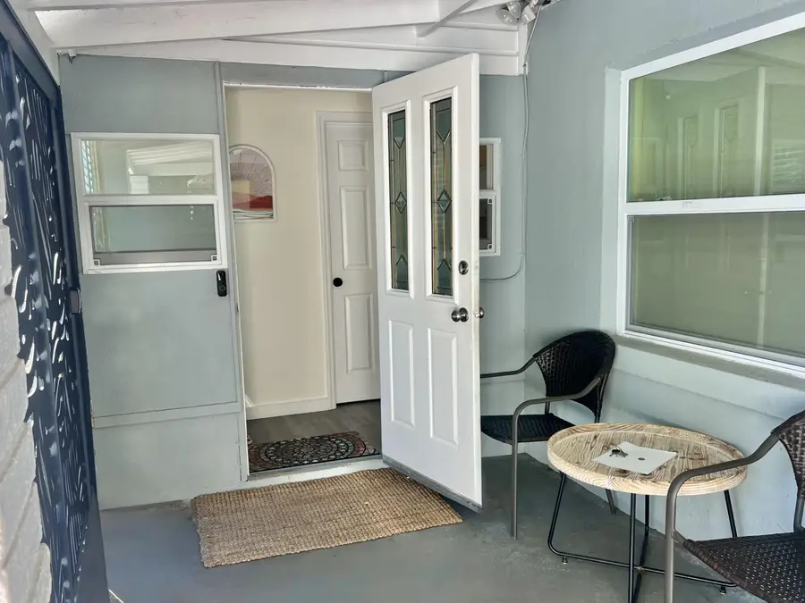 1505 Johnson Street, Key West, FL 33040 - Image #2