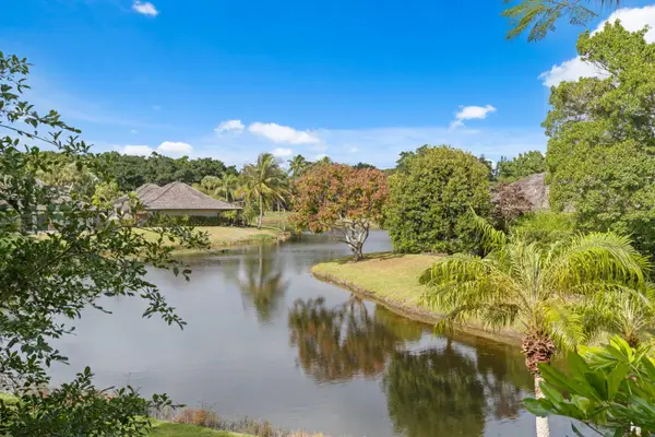 11830 Pebblewood Drive #202C, Other, FL 00000