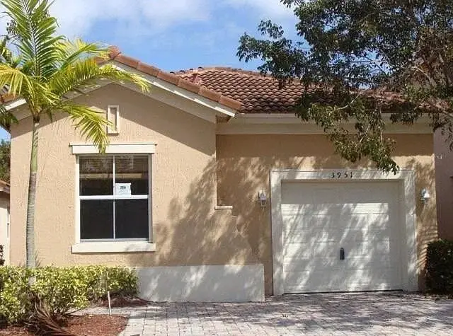 3951 NE 11th Drive, Homestead, FL 33034 - Image #1