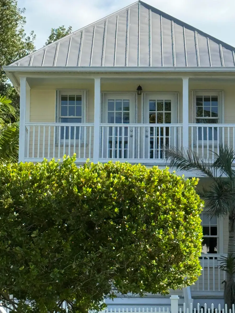 53 Spoonbill Way, Key West, FL 33040 - Image #3