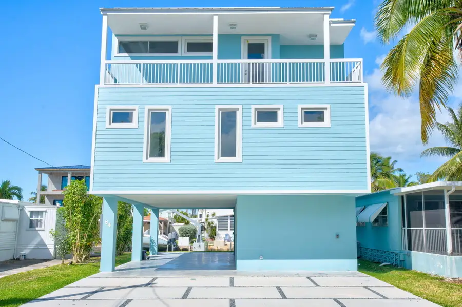 84 Coral Way #-=, Key Largo, FL 33037 - Image #3