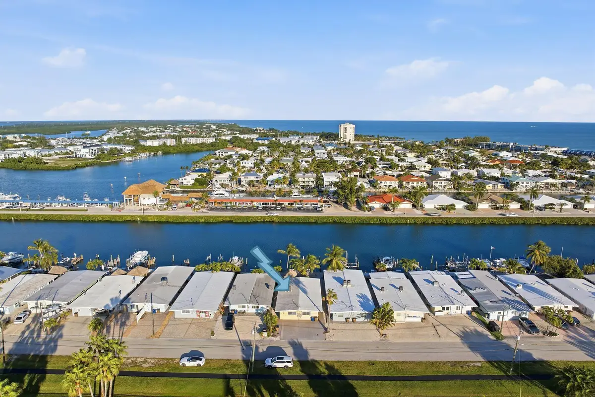26 7 Street, Key Colony Beach, FL 33051 - Image #1