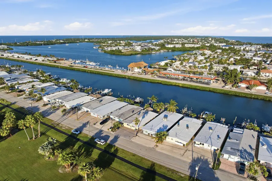 26 7 Street, Key Colony Beach, FL 33051 - Image #3