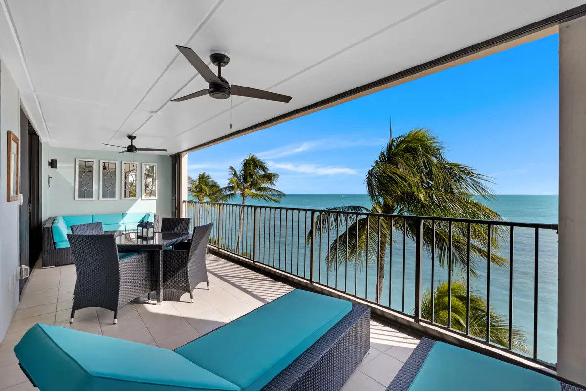 1500 Atlantic Boulevard #311, Key West, FL 33040 - Image #1