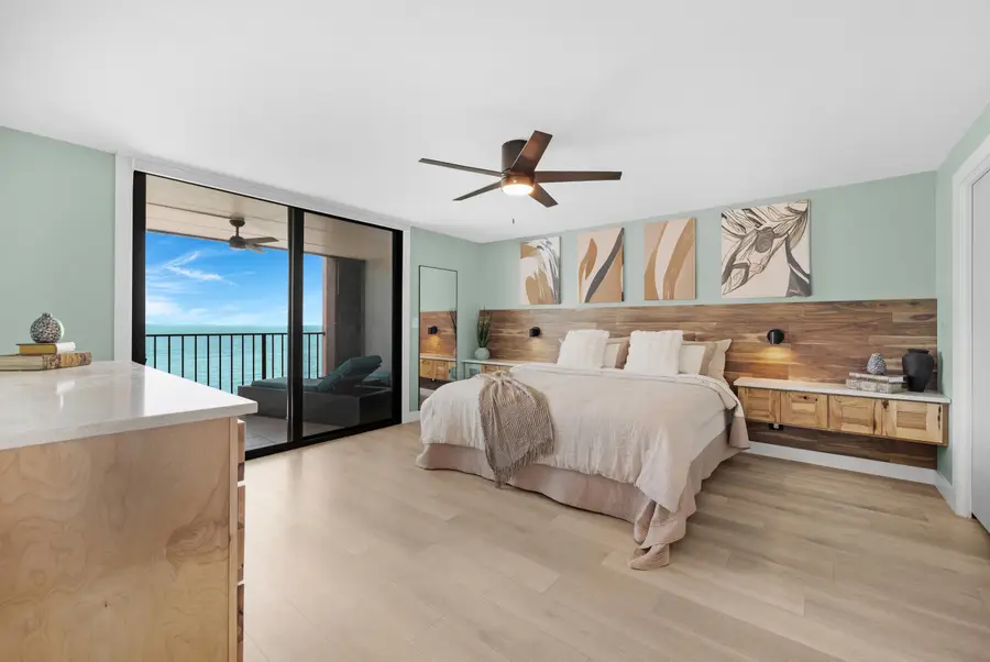 1500 Atlantic Boulevard #311, Key West, FL 33040 - Image #3