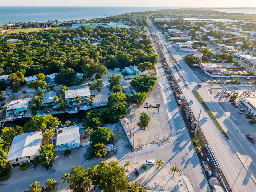 90291 Old Highway, Tavernier, FL 33070 - Image #2