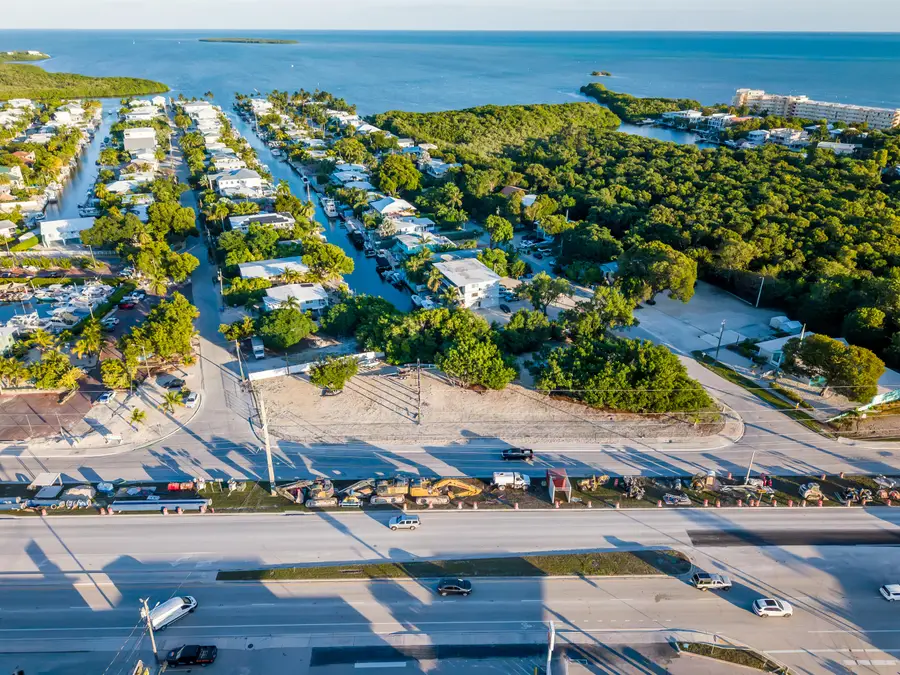 90291 Old Highway, Tavernier, FL 33070 - Image #3