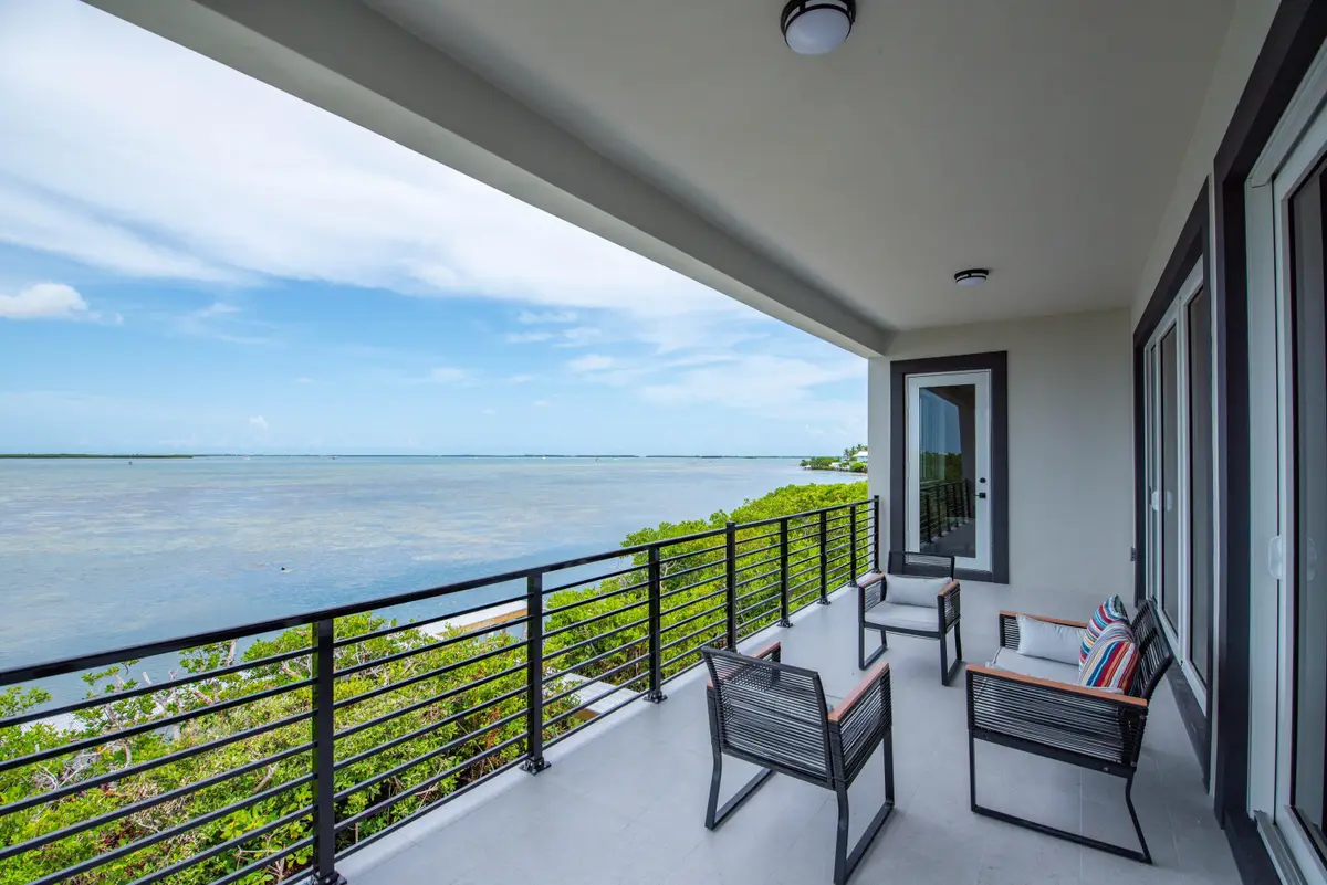 711 W Indies Drive, Lower Keys, FL 33042 - Image #1