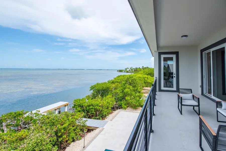 711 W Indies Drive, Lower Keys, FL 33042 - Image #2