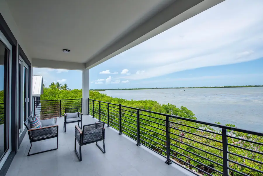 711 W Indies Drive, Lower Keys, FL 33042 - Image #3