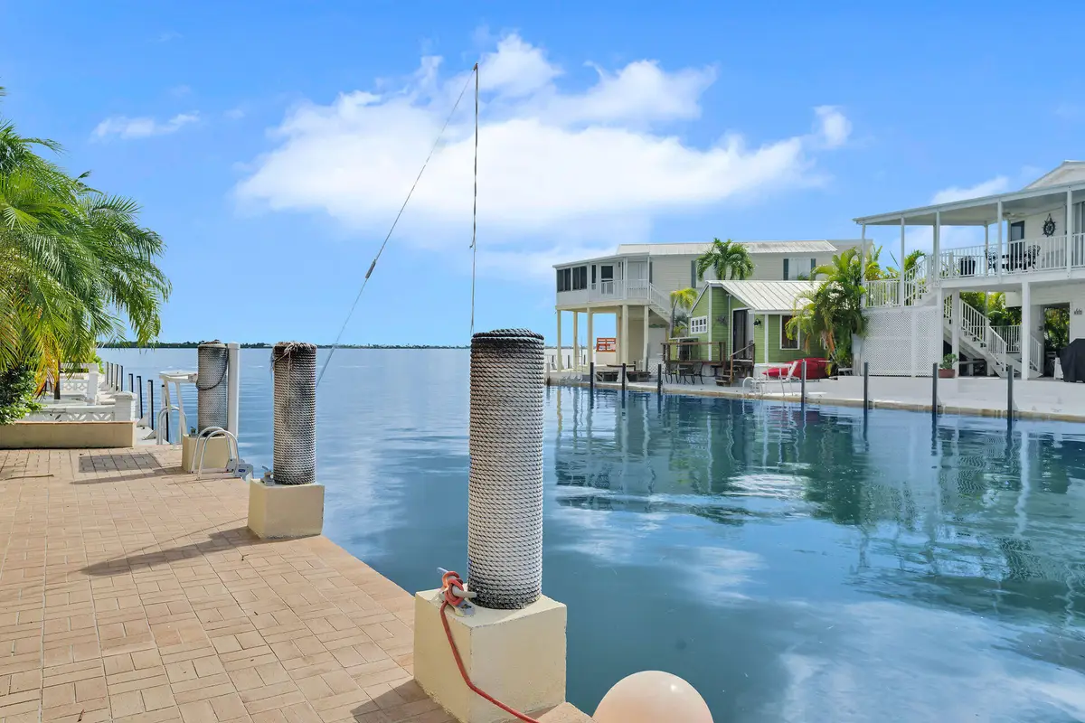 701 Spanish Main Drive #512, Cudjoe Key, FL 33042 - Image #1