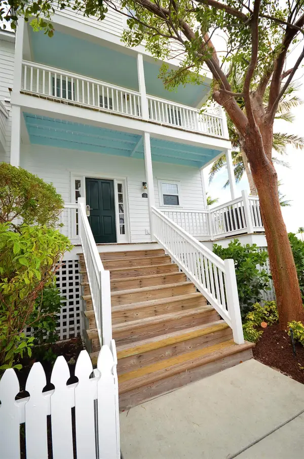 2600 Overseas Highway #5, MARATHON, FL 33050