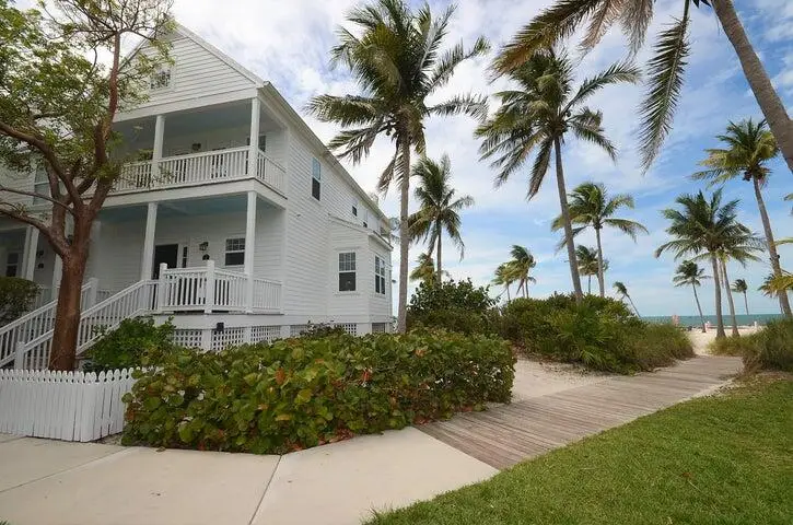 2600 Overseas Highway #5, Marathon, FL 33050 - Image #3