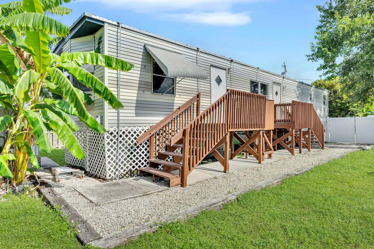 413 92nd Street Ocean Street Ocean #A, Marathon, FL 33050 - Image #1