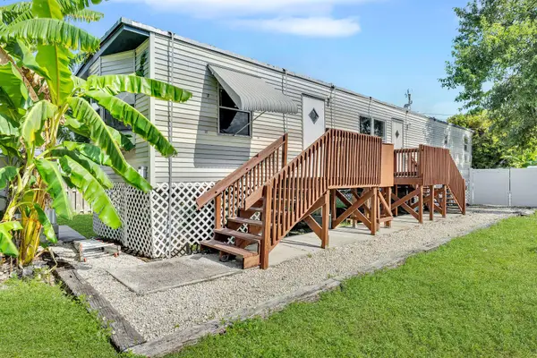 413 92nd Street Ocean Street Ocean #A, MARATHON, FL 33050