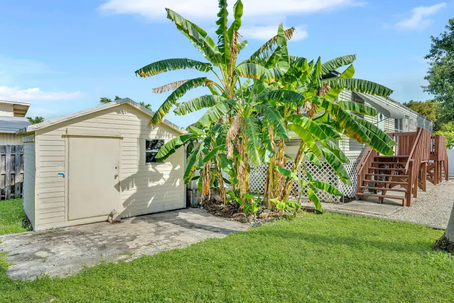 413 92nd Street Ocean Street Ocean #A, Marathon, FL 33050 - Image #3