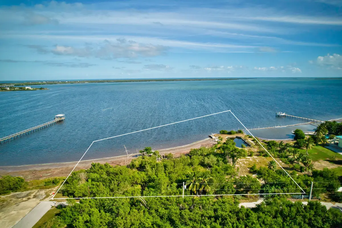 1261 Avenue A, Big Pine Key, FL 33043 - Image #1