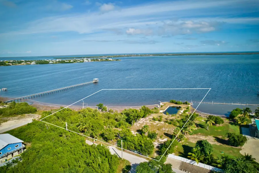 1261 Avenue A, Big Pine Key, FL 33043 - Image #3