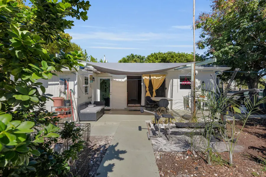 30920 Baileys Lane, Big Pine Key, FL 33043 - Image #3