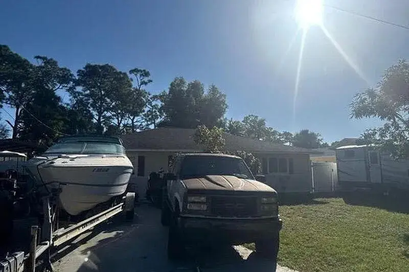 27041 Edgewood Street, Bonita Springs, FL 34135 - Image #2