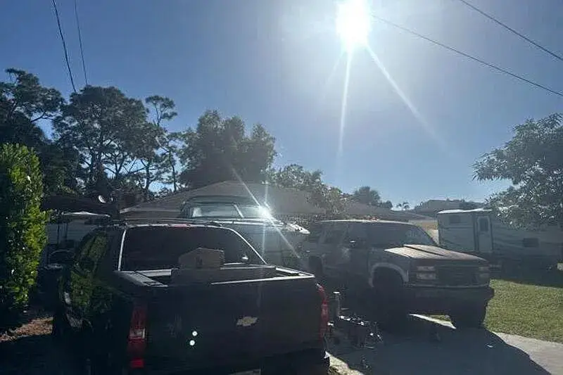 27041 Edgewood Street, Bonita Springs, FL 34135 - Image #3