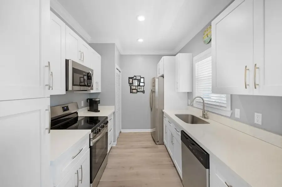 31 Coral Way, Stock Island, FL 33040 - Image #3