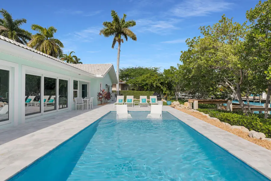 230 13th Street, Key Colony Beach, FL 33051 - Image #2