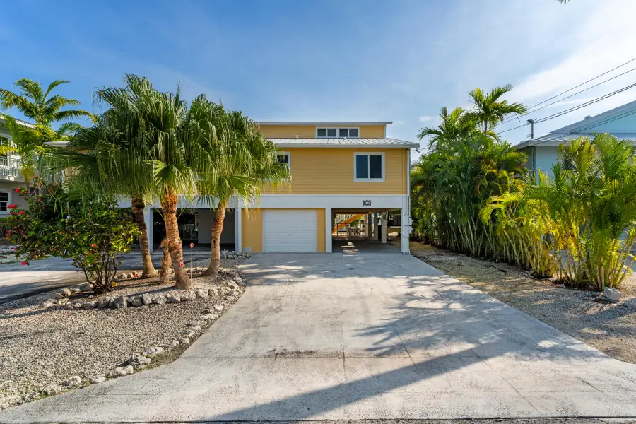 640 9th Street, Key Colony Beach, FL 33051 - Image #2
