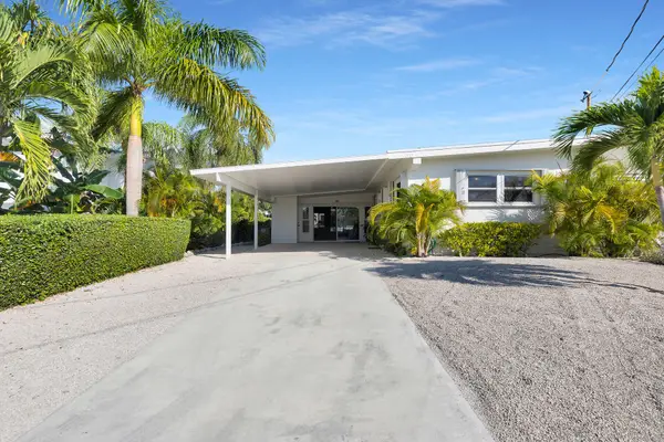 750 9th Street, KEY COLONY, FL 33051