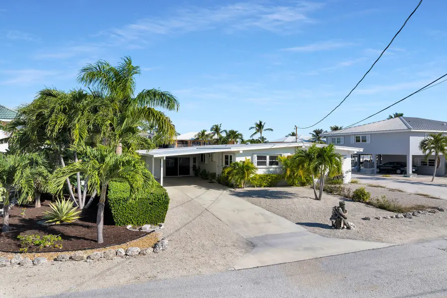 750 9th Street, Key Colony Beach, FL 33051 - Image #2