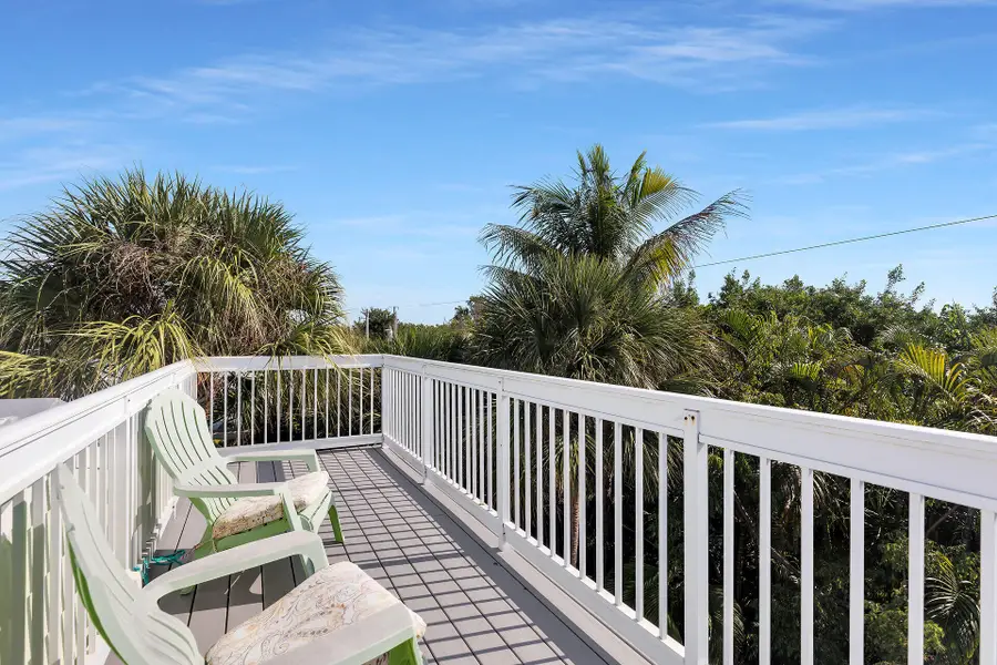 1310 Atlantic Drive, Key West, FL 33040 - Image #3