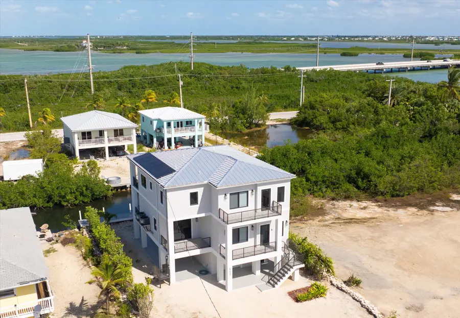 27433 Antigua Lane, Lower Keys, FL 33042 - Image #2