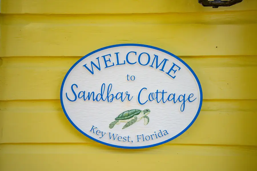 1500 Seminary Street #2D, Key West, FL 33040 - Image #2