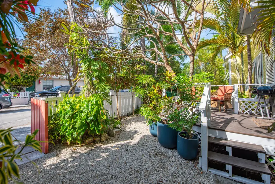 1500 Seminary Street #2D, Key West, FL 33040 - Image #3
