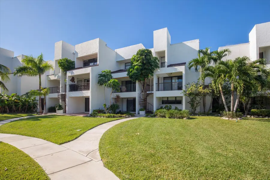 601 Ocean Drive #311D, Key Colony Beach, FL 33051 - Image #2